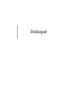 36 - Didaque.pdf